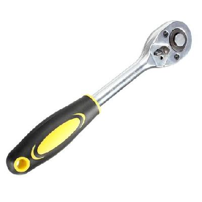 Mega 1 2" Ratchet Handle